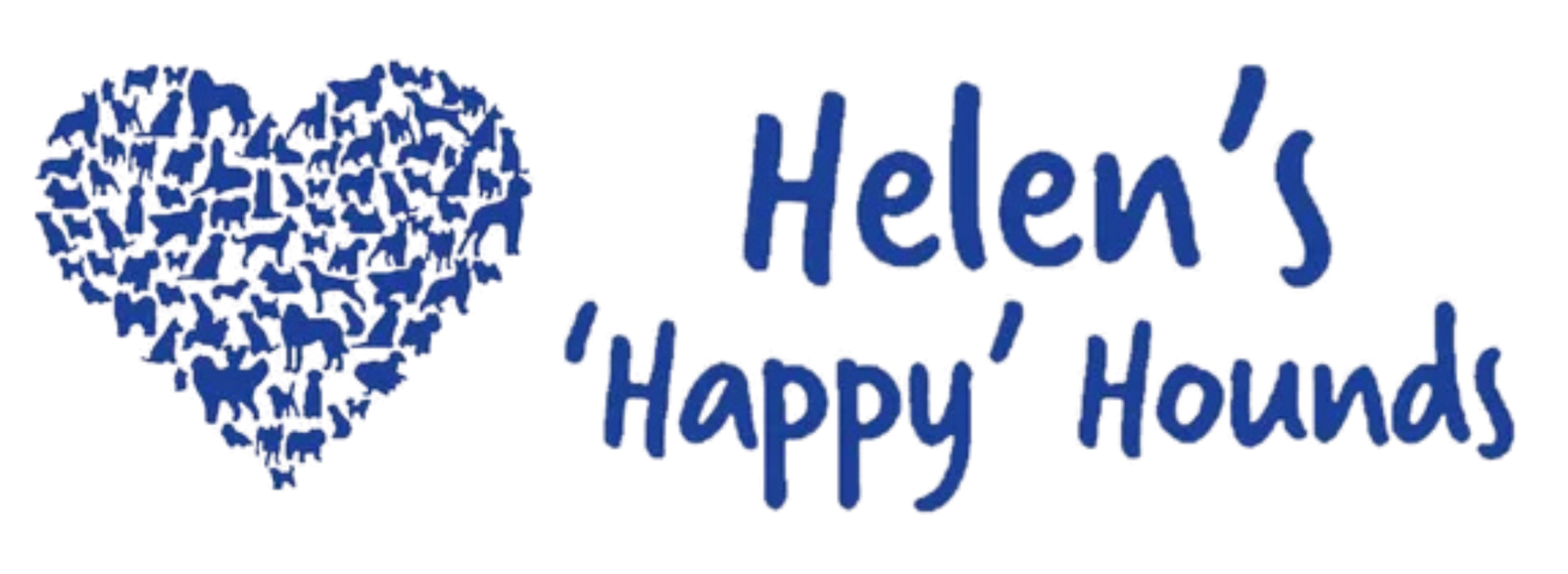 Helens Happy Hounds